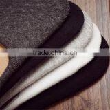 Slippers Non-slip Invisible Short Boat Socks Spring Summer Fashion Man Ankle Socks Calcetines thumbnail-2