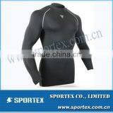 CP-1318 Mens Compression Clothes, Compression Clothes for Mens, Compression Mens Clothes thumbnail-1