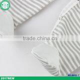 Toddlers Age Group and Custom Service Supply Type Baby Romper, Baby Bodysuit thumbnail-3