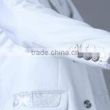 New Style High Quality Factory Price White Color Boy Suit thumbnail-5