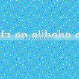 Soft Brushed Fabric Printed Fabric thumbnail-1