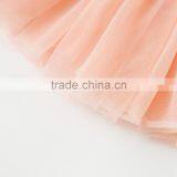 ShiJ Baby Girls Dress Set Sequin Illusion Fashion 3pcs Summer Kids Clothes thumbnail-6