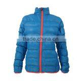 Stock Cheap on Sale Down Jacket Women thumbnail-2