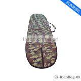Surfboard/Windboard/Skimboard Bags For Surfing High Quality Nylon Fabric Bag thumbnail-1