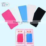 China Supplier Plain Dyed Spring Kids Tights for Girls