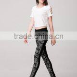 Hot Selling Cheap Sport Trousers thumbnail-5