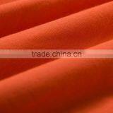 High Quality Reflective Flame Resisitant Garment Coveralls thumbnail-6