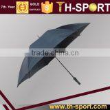 Custom Golf Size Umbrella Holder thumbnail-1