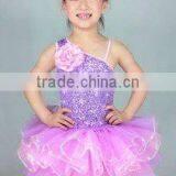 Prom Dress thumbnail-1