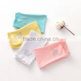 Wholesale Boutique Baby Leggings Kids Fancy Legging thumbnail-5