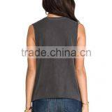 Muscle Punk Tank Tops thumbnail-3