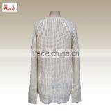 Fashion Sweater Hot Selling thumbnail-2