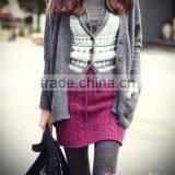 2010 Lady Fashion Skirt thumbnail-1