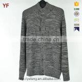 Sweater Factory Cotton Korean Men Sweater thumbnail-1