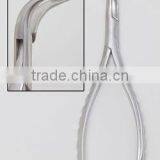 Root Forcep thumbnail-1