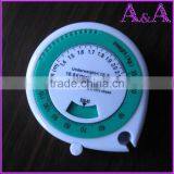 Promotional Elastic Measuring Tape thumbnail-4
