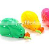 Mini Tape Measure thumbnail-5