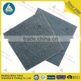 Custom Iron on Patches for Clothes thumbnail-6