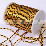 Polyester Nylon Rope thumbnail-1