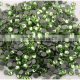 Factory Wholesale Top Quality in China for Nail Art Rhinestones thumbnail-1