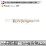 Hot Selling Plastic Com Set With Low Price thumbnail-1