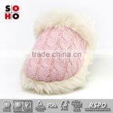 2017 Slipper for Ladies Slipper Shoes Woman thumbnail-2