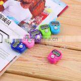 Stitch Marker And Row Finger Counter LCD Electronic Digital Tally Counter Hot Worldwide thumbnail-5