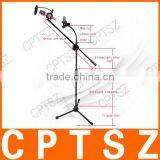 Microphone Holder, Recording Microphone, Mobile Support, Tablet PC Support, Landing Mv Bracket thumbnail-5