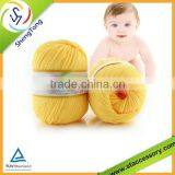 Various Colors Yarn,Chinese Milk Cotton Yarn thumbnail-1