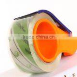 Good Viscosity BOPP Packing Tape Custom Printed LOGO thumbnail-4