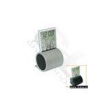 Sell LCD Clock With Calendar thumbnail-1