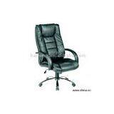 Sell Executive Office Chair thumbnail-1