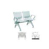 Airport Chair thumbnail-1