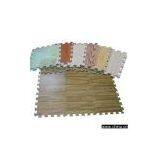 Floor Mats thumbnail-1