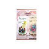 Sell Magnetic Bookmark thumbnail-1