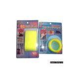 Blister Pack thumbnail-1