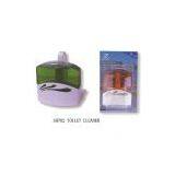 Sell Liquid Toilet Cleaner thumbnail-1