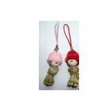 Sell Mobile Phone Charm