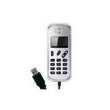 Sell USB VOIP Phone (China (Mainland)) thumbnail-1
