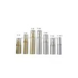Sell Aluminum Wrapped Airless Bottles