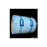 Sell Gusseted Reel Pouch thumbnail-1