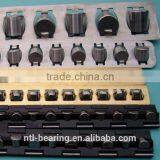 VR9-400-20Z Cross Roller Plastic Cage thumbnail-1