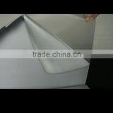 Heat Transfer Aurora Reflective Vinyl/rainbow Transfer Reflective Vinyl/reflective Vinyl for Cloth thumbnail-5