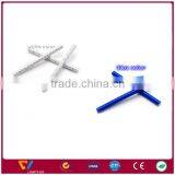 Latest Reflective Color Bike Hot Wheels Die Flying Steel Szymborska Article Bicycle Equipment Accessories thumbnail-4