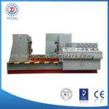 JWZ Type Valve Test Bed,valve Test Bench,valve Test Equipment thumbnail-3