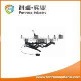 Furniture Mechanism Accessory CF029 thumbnail-1