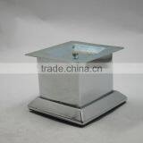 Hardware Leg for Furniture in 2016 thumbnail-2