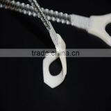 Spiral Steel Bone For Medical Knee Support thumbnail-2