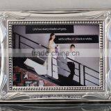 Women Sex Photo Frame thumbnail-3