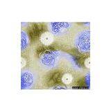 Sell Heat Transfer Printing Paper thumbnail-1